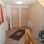 Gerold Griesser Apartamento Umhausen