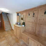 Apartamento Gerold Griesser