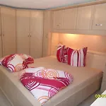 Gerold Griesser Apartamento *
