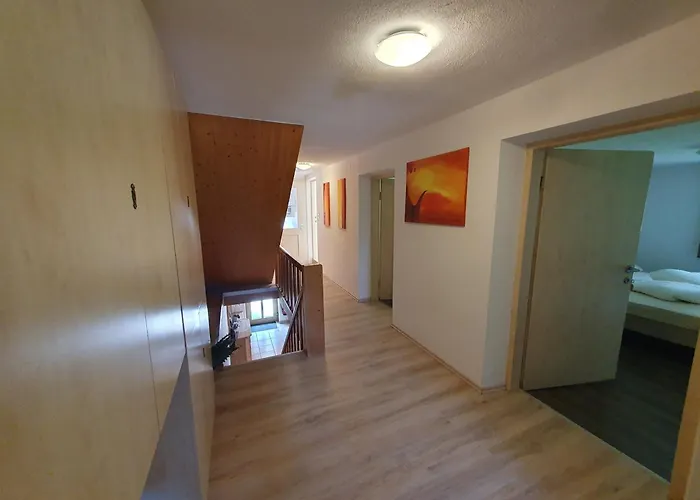 Gerold Griesser * امهاوسن