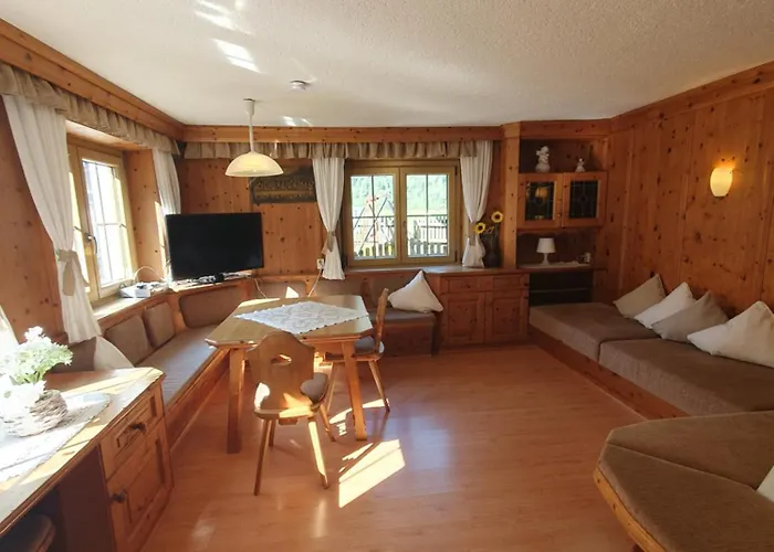 Gerold Griesser امهاوسن