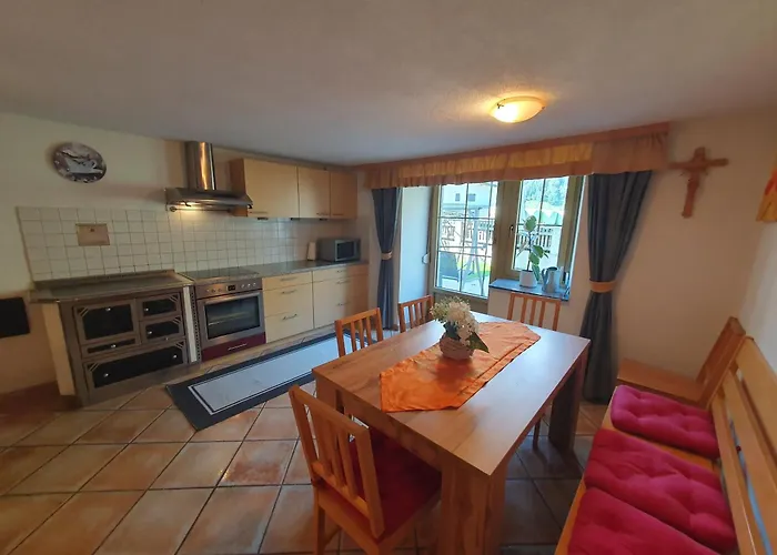 Gerold Griesser * امهاوسن