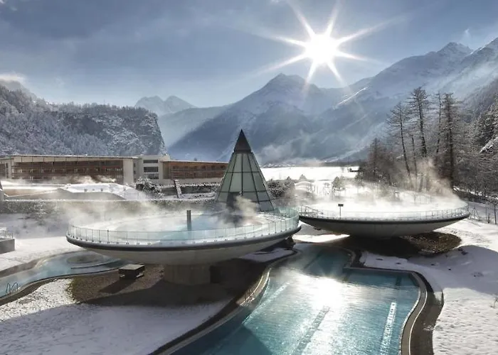 شقة Gerold Griesser